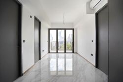 The Landmark (D3), Condominium #561674091